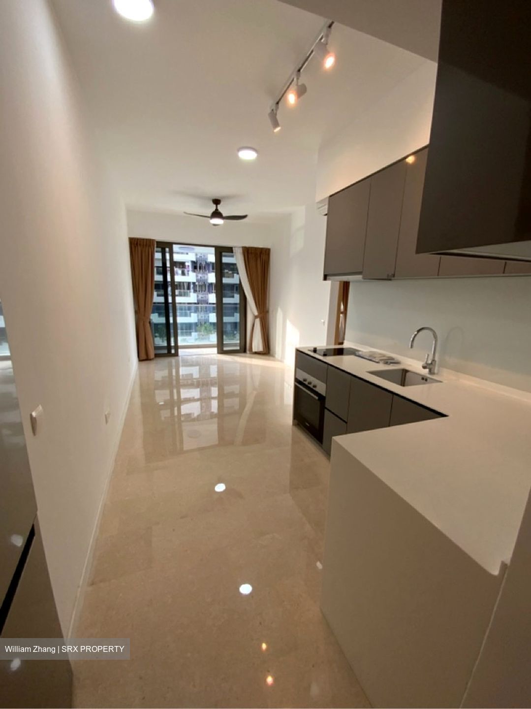 The Tre Ver (D13), Condominium #629795411
